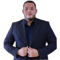 Pedro Roberts Silva