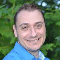 David Robitaille