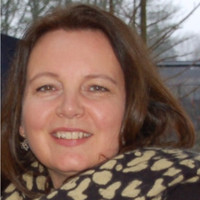 Carla van Beek