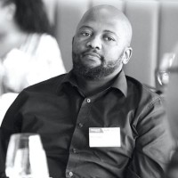 Musa Zuma
