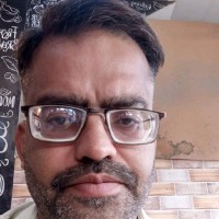 Safdar Rafiq