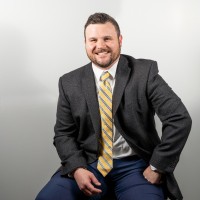 Jarod Wickliffe