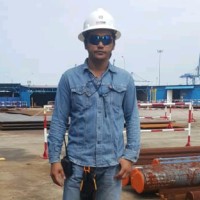 jumadil aksad