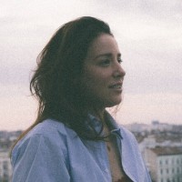 Elena Feijoo