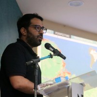 Vinicius Nora