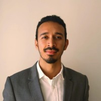 Isaque Jesus
