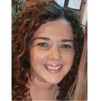 Vicky Coyle