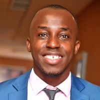 Jésugo Abraham Adjinakpo