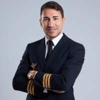 Albert Costa Buchholz