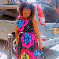 Francisca Jerotich