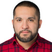 Hugo Paniagua