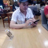Kiệt Lucky
