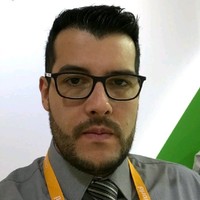 Felippe Torres de Moraes