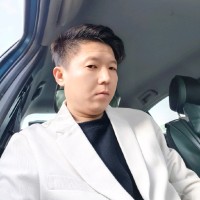 薛克忍