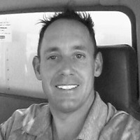 Austin Hoffmann
