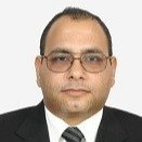 Ahmed Soliman