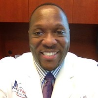 Daryl Sherrod