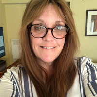 Lesley Smith