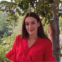 Gülçin Elibol Arslan