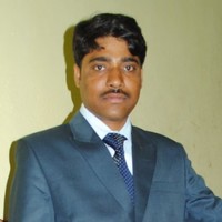 shahid anwar