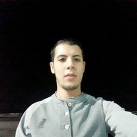 Louziri Rachid