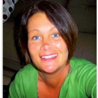 Gina Sutton