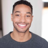 Nathan Cambridge