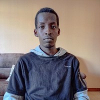 David Langat