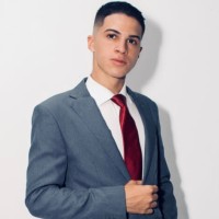 Natanael Santos
