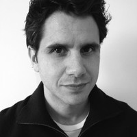 David Bruno