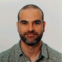 Nacho Pardo Barcelo