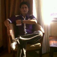 muhammad farkhan