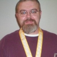 Jason Beck
