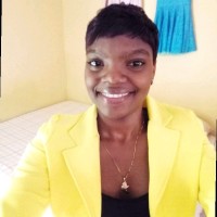 Deándra Wallace