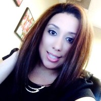 Nita Ibarra