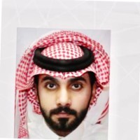 Abdullah Albargi