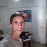 Miqueias Brito