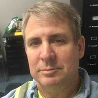 Jeffrey Shirley