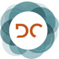 Directive Consulting Advertising