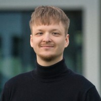 Daniel Grünewald