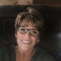 Shirley Wade