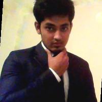 Ariful Islam