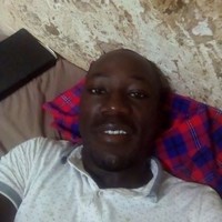 Benard Omondi