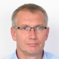 Serander Lars