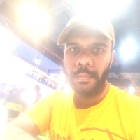 Prasanth Kumar