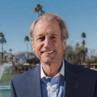 Richard Lynch