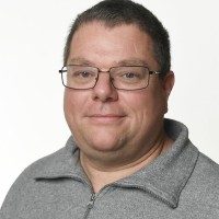 Christiaan Kersic