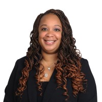 Hollins Latoya