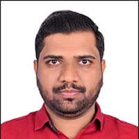 Akshay Badak