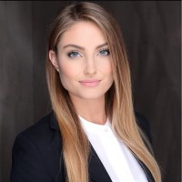Constanze Hauptmann